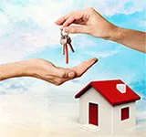 Fairywood PA Locksmith Store, Fairywood, PA 412-923-4684 Fairywood PA Locksmith Store, Fairywood, PA 412-923-4684 - abs-res