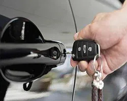 Fairywood PA Locksmith Store, Fairywood, PA 412-923-4684 Fairywood PA Locksmith Store, Fairywood, PA 412-923-4684