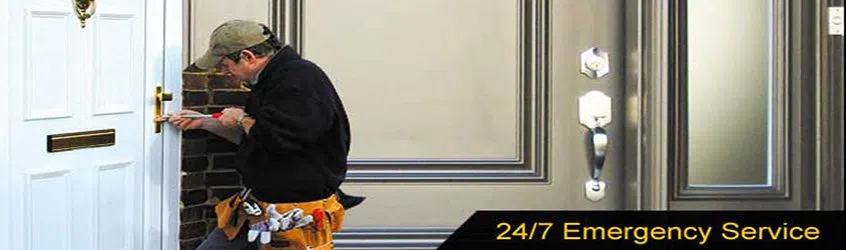 Fairywood PA Locksmith Store, Pittsburgh, PA 412-923-4684 Fairywood PA Locksmith Store, Pittsburgh, PA 412-923-4684