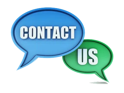 Fairywood PA Locksmith Store, Fairywood, PA 412-923-4684 Fairywood PA Locksmith Store, Fairywood, PA 412-923-4684 - sb-cal