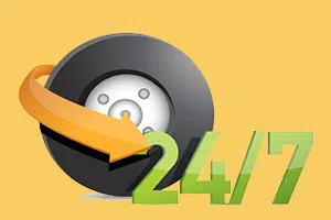 Fairywood PA Locksmith Store, Fairywood, PA 412-923-4684 Fairywood PA Locksmith Store, Fairywood, PA 412-923-4684 - sb-emg