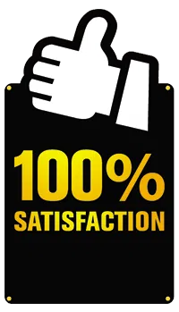 Fairywood PA Locksmith Store, Fairywood, PA 412-923-4684 Fairywood PA Locksmith Store, Fairywood, PA 412-923-4684 - sb-goal