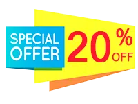 Fairywood PA Locksmith Store, Fairywood, PA 412-923-4684 Fairywood PA Locksmith Store, Fairywood, PA 412-923-4684 - sb-offer